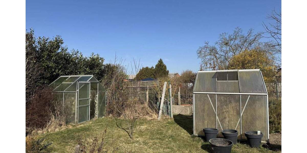 Einfamilienhaus Dannenberg - 6 Zimmer, 102 m&sup2;, 199.000&euro; | Angebot:25835258