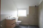 Etagenwohnung Bremen Mahndorf - 3 Zimmer, 90 m&sup2;, 985&euro; | Angebot:26887691