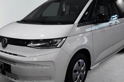 VW T7 California 1.400 km 62.940 &euro; Weingarten 76356