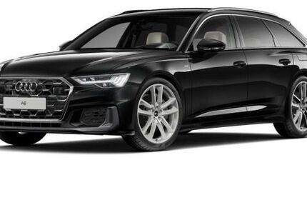 Audi A6 103.191 km 38.990 &euro; Dresden 01067