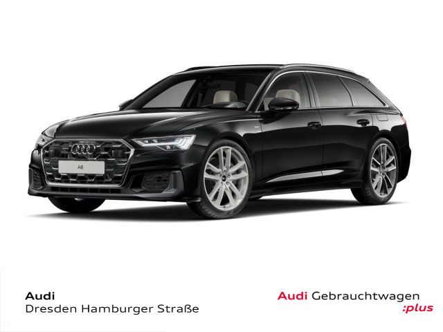 Audi A6 103.191 km 38.990 &euro; Dresden 01067