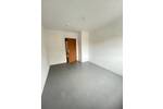 Etagenwohnung Lauta Torno - 2 Zimmer, 51 m&sup2;, 286&euro; | Angebot:26093140