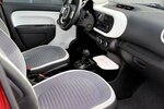 Renault Twingo Limited / Klima / El. Fenster / Sitzheiz. 58.000 km 11.990 &euro; Mönchengladbach 41066