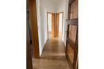 Etagenwohnung Siegen - 3 Zimmer, 8 m&sup2;, 1.000&euro; | Angebot:26414594