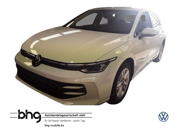 VW Golf 17.613 km 25.930 &euro; Durmersheim 76448