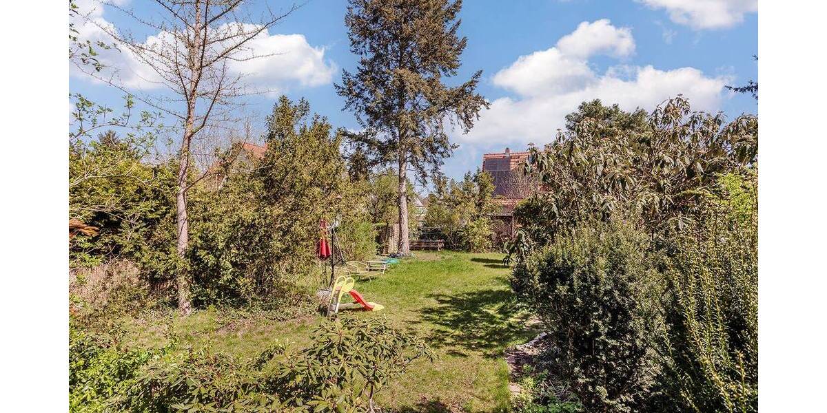 Doppelhaushälfte Kleinmachnow - 3 Zimmer, 73 m&sup2;, 598.000&euro; | Angebot:25800146