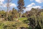 Doppelhaushälfte Kleinmachnow - 3 Zimmer, 73 m&sup2;, 598.000&euro; | Angebot:25800146