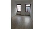 Etagenwohnung Altenburg - 18 Zimmer, 466 m&sup2;, 150.000&euro; | Angebot:26964380