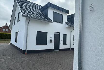 Vermietung von Doppelhaushälfte in 49377 Calveslage 4 zimmer