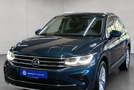 VW Tiguan 109.182 km 23.590 &euro; Reutlingen 72762