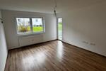 Etagenwohnung Diez - 3 Zimmer, 71 m&sup2;, 185.000&euro; | Angebot:25079910