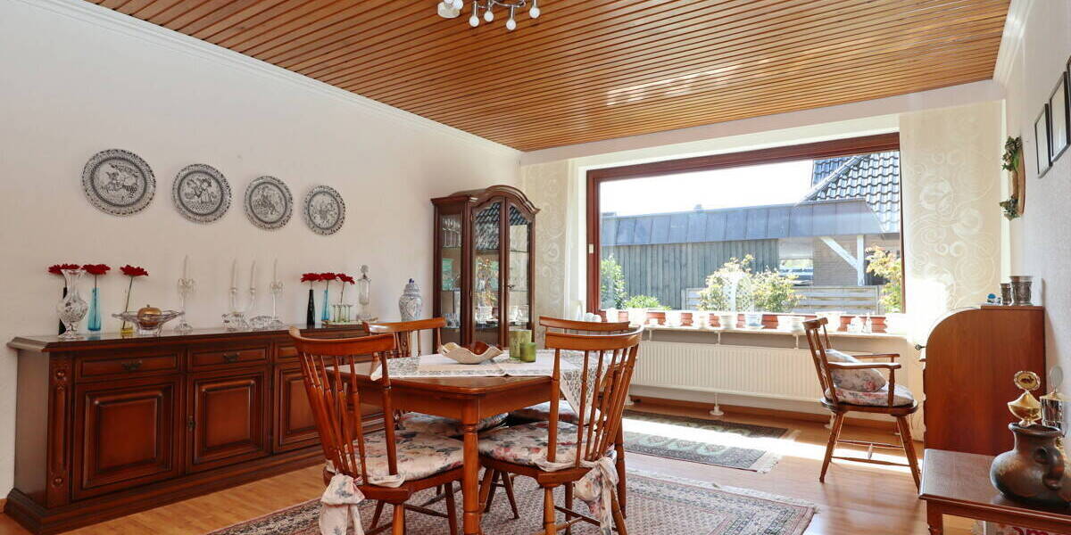 Einfamilienhaus Kaltenkirchen - 3 Zimmer, 101 m&sup2;, 289.000&euro; | Angebot:26402133