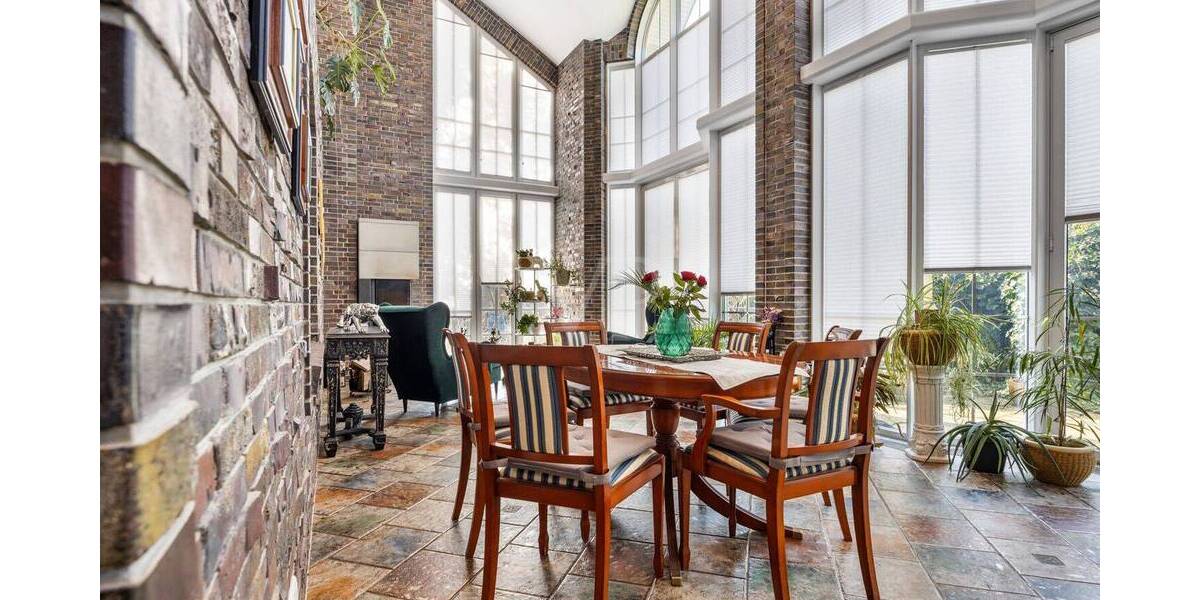 Einfamilienhaus Wangerland / Waddewarden Waddewarden - 5 Zimmer, 386 m&sup2;, 499.000&euro; | Angebot:26080115