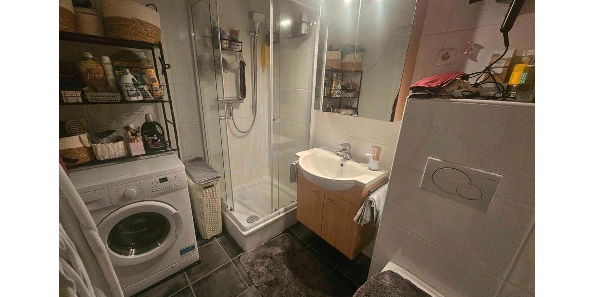 Etagenwohnung Iserlohn - 3 Zimmer, 75 m&sup2;, 145.000&euro; | Angebot:27460604