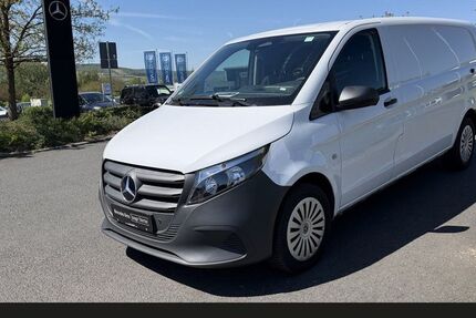 Mercedes-Benz Vito 23.379 km 38.973 &euro; Karlstadt 97753
