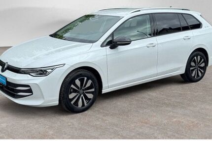 VW Golf 30.681 km 23.770 &euro; Lemgo 32657