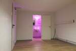 Gewerbeobjekt Müllheim - 1 Zimmer, 27 m&sup2;, 390&euro; | Angebot:26596703