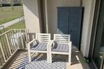 Etagenwohnung Regensburg Galgenberg - 4 Zimmer, 84 m&sup2;, 650.000&euro; | Angebot:26822404