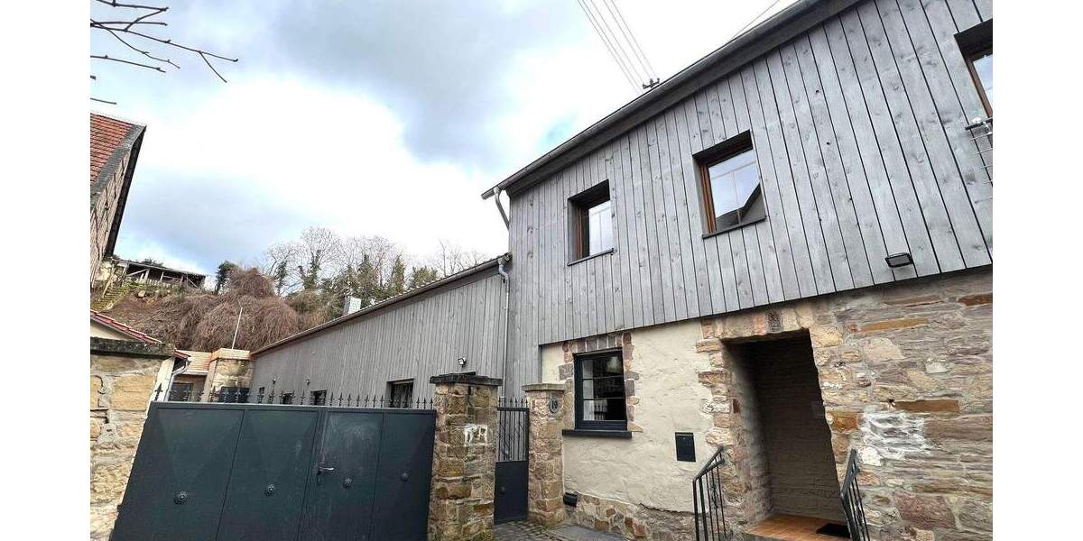 Zimmer Nußbaum - 3 Zimmer, 85 m&sup2;, 950&euro; | Angebot:25683777