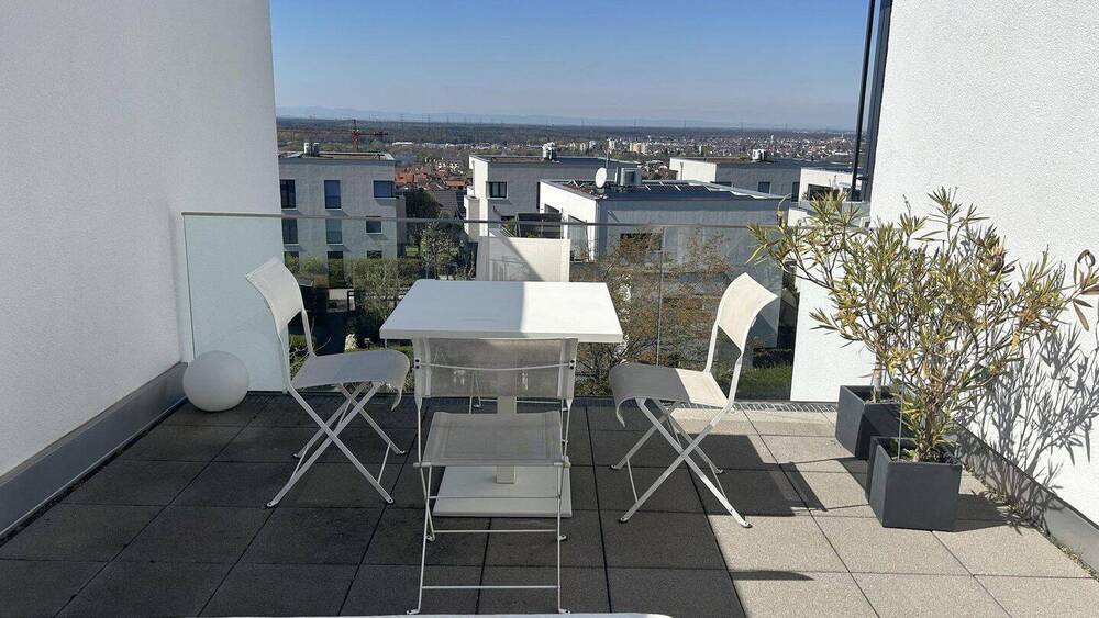 Einfamilienhaus Nußloch - 5 Zimmer, 180 m&sup2;, 1.095.000&euro; | Angebot:26306921