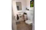 Doppelhaushälfte Ostrhauderfehn - 4 Zimmer, 108 m&sup2;, 1.350&euro; | Angebot:25986836