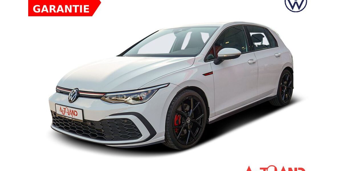 VW Golf 42.077 km 29.950 &euro; Wietmarschen 49835