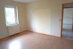 Etagenwohnung Freren - 3 Zimmer, 75 m&sup2;, 610&euro; | Angebot:26015842