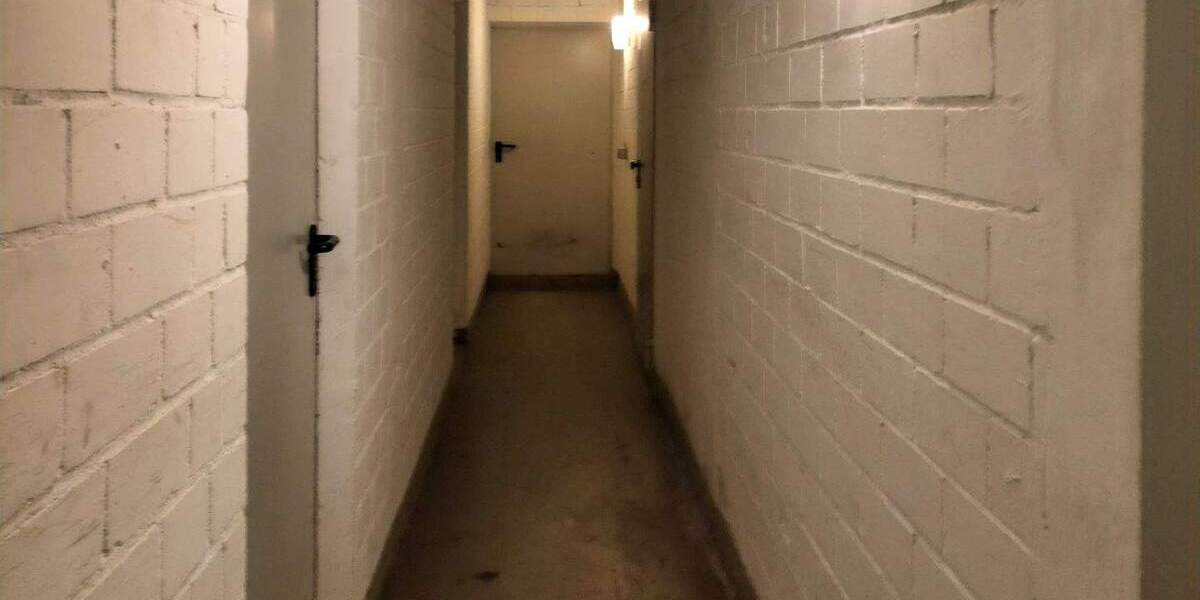 Etagenwohnung Delitzsch - 2 Zimmer, 38 m&sup2;, 72.000&euro; | Angebot:25210810