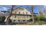 Erdgeschoßwohnung Hemer - 3 Zimmer, 85 m&sup2;, 150.000&euro; | Angebot:26802941