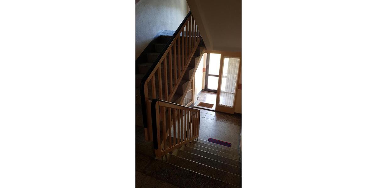 Erdgeschoßwohnung Seifhennersdorf - 3 Zimmer, 62 m&sup2;, 43.900&euro; | Angebot:26975214