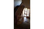 Erdgeschoßwohnung Seifhennersdorf - 3 Zimmer, 62 m&sup2;, 43.900&euro; | Angebot:26975214