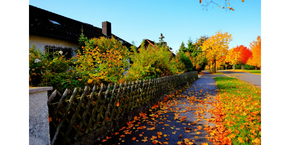 Großzügiges Haus in bester Wohnlage in Gundelsheim - Mehrgenerati 5 zimmer