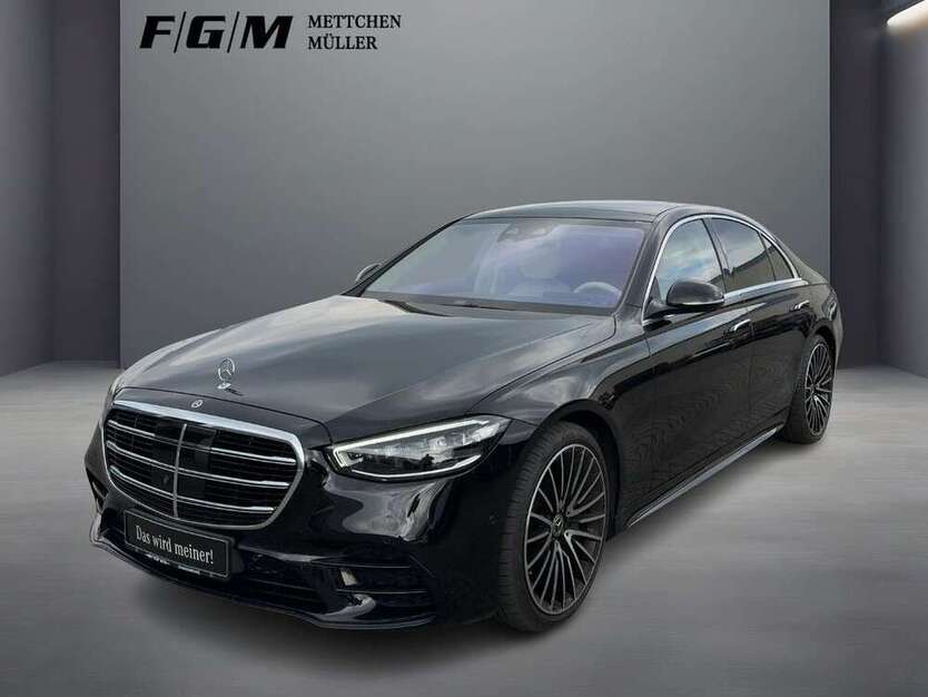 S 500