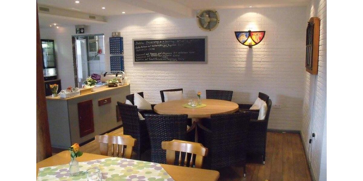 Gewerbeobjekt Xanten - 1.000&euro; | Angebot:26254787