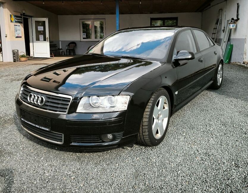 A8
