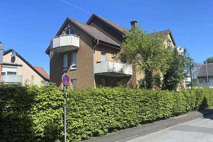 Wohnung Lünen - 2.5 Zimmer, 64 m&sup2;, 480&euro; | Angebot:26459144