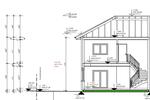 Doppelhaushälfte Ingolstadt Nordost - 4 Zimmer, 137 m&sup2;, 889.000&euro; | Angebot:27084169