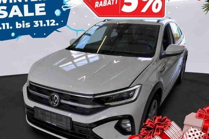 VW Taigo 103.182 km 17.900 &euro; Braunschweig 38122