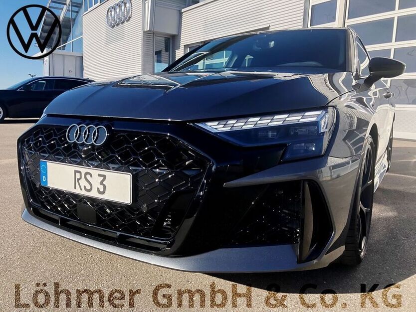 RS3