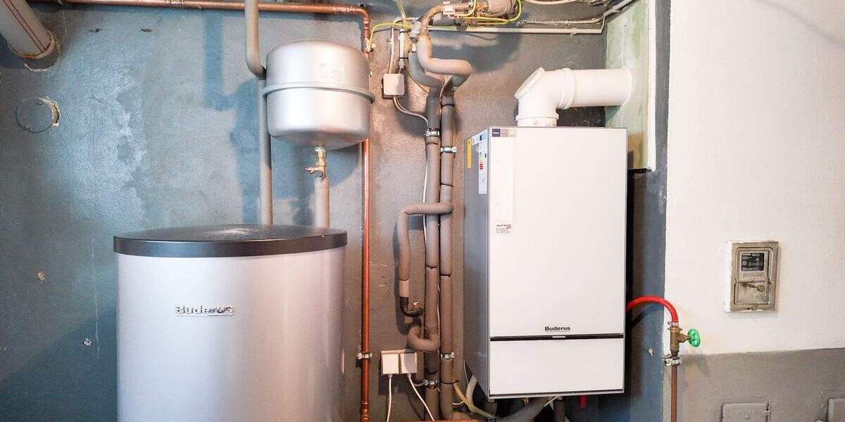 Etagenwohnung Ibbenbüren Dickenberg - 3 Zimmer, 87 m&sup2;, 253.000&euro; | Angebot:25606347