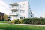Etagenwohnung Neuruppin - 2 Zimmer, 78 m&sup2;, 449.000&euro; | Angebot:26876782
