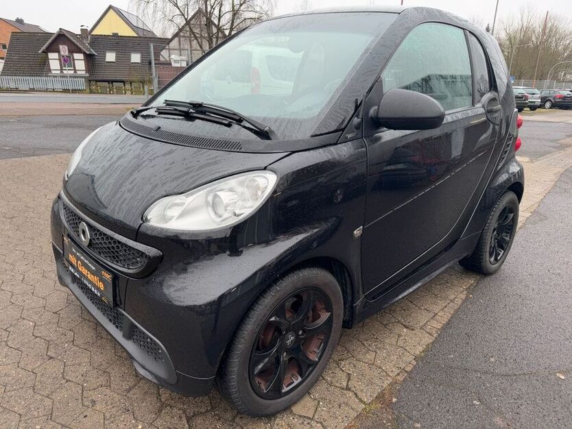 ForTwo