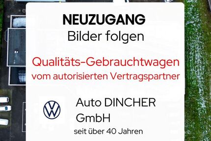 VW Polo 39.300 km 18.590 &euro; Kleinblittersdorf 66271