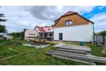 Reihenhaus Doberlug-Kirchhain Kirchhain - 5 Zimmer, 180 m&sup2;, 179.500&euro; | Angebot:27086794