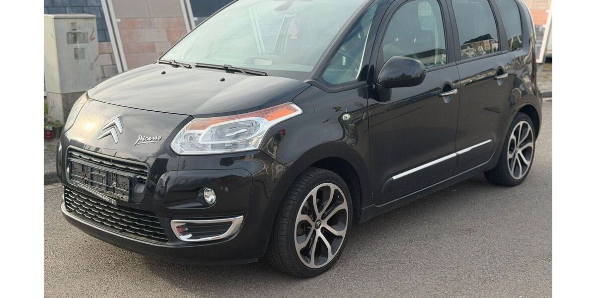Citroen C3 136.000 km 2.450 &euro; Mannheim 68199