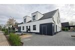 Maisonettenwohnung Verl - 4 Zimmer, 119 m&sup2;, 1.290&euro; | Angebot:26276366