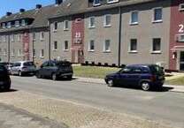 Wohnung zum Mieten in Bochum 389 € 48.12 m²