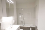Voll möblierte Wohnung am Kupferteich!