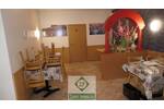 Gewerbeobjekt Prüm - 4 Zimmer, 250.000&euro; | Angebot:26154065