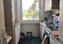 Sanierte 3-Zimmerwohnung im schönen Durlach zu vermieten!